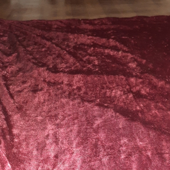 Clothing - Picture 2 of 2